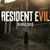 Системные требования Resident Evil 7